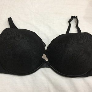 🫐🫐🫐    CACIQUE WOMENS UNDERWIRE BRA SIZE 42DD   🫐🫐🫐